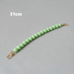 7-green