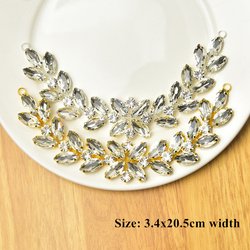 Crystal