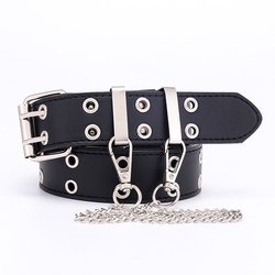 Black+chain