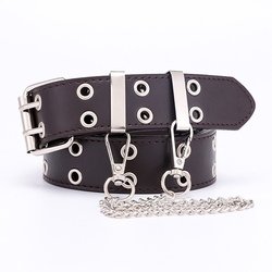 coffee+chain