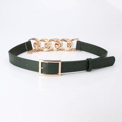 SKU-01