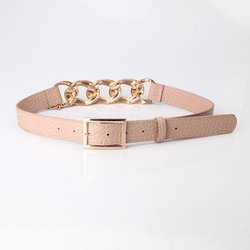 SKU-02