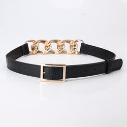 SKU-03