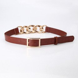 SKU-04