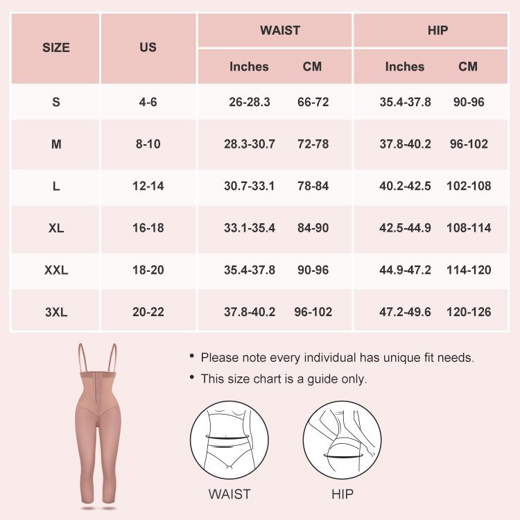Hexin Shapewear Verified Pro Hexin New Arrivals Abdomen Latex High Compression Tummy Trimmer Control Full Body Shaper Shapewear