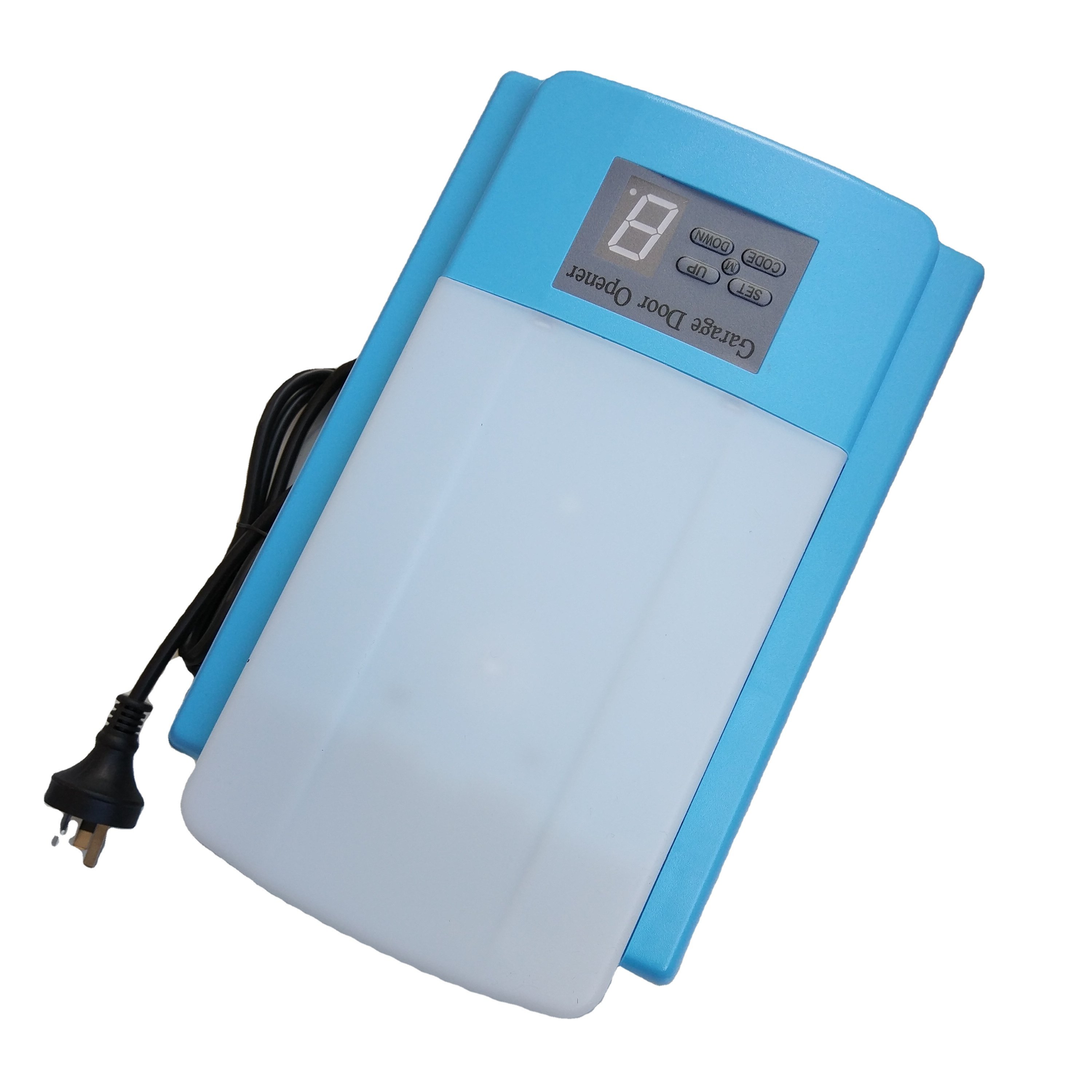 Auto matic gate opener/Motor automatic gate sliding electric gate open