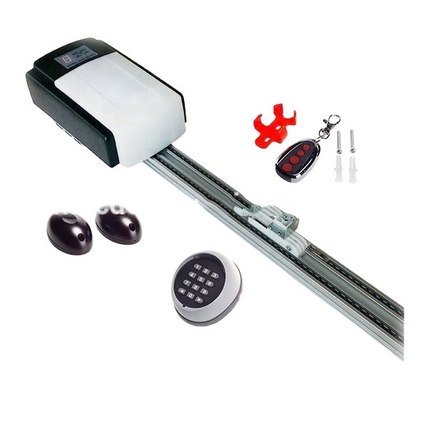 Auto matic gate opener/Motor automatic gate sliding electric gate open