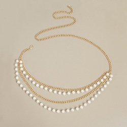 SKU-01