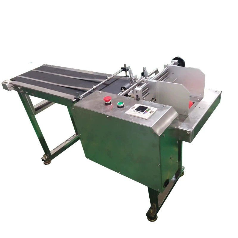 AIX support customized PVC Rubber stainless steel chain plate conveyor belt small conveyor belt