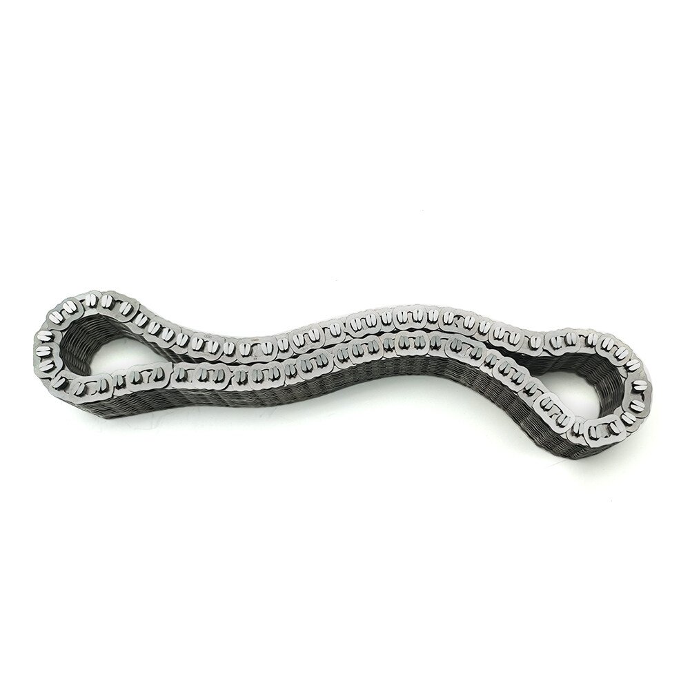 01T 01J Automatic Transmission Chain Belt Compatible with SPORT.BACK CABRIOLET A4 A5 A6 A7 A8 Car Accessories