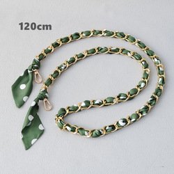 B7-Green