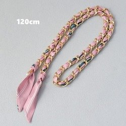 C3-Pink