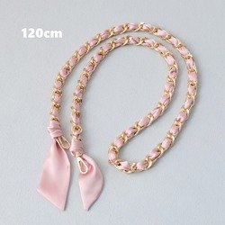 D2-Pink