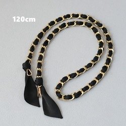 D7-Black
