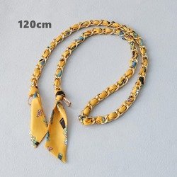 B3-Yellow