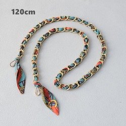 B4-Chain
