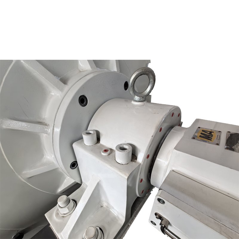High quality heat resistant container truck loading and unloading telescopic belt conveyor