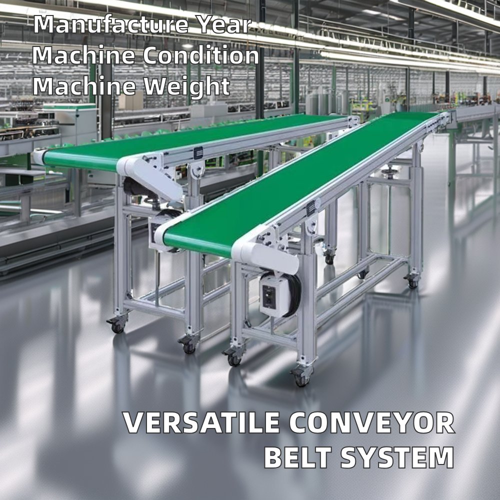 Industrial Flat Top Elevator Conveyor Chain Belt Feed Wheel Roller Automotive New Components Parts Manufacturer Paper Glass