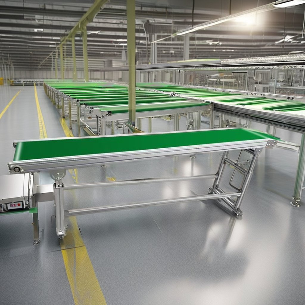 Industrial Flat Top Elevator Conveyor Chain Belt Feed Wheel Roller Automotive New Components Parts Manufacturer Paper Glass