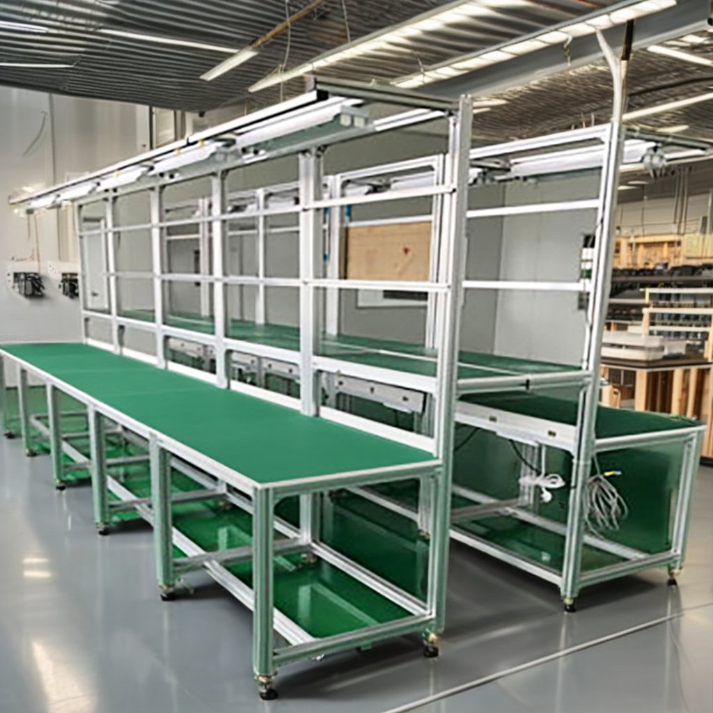Industrial Flat Top Elevator Conveyor Chain Belt Feed Wheel Roller Automotive New Components Parts Manufacturer Paper Glass