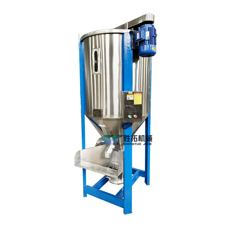 z type bucket elevator bucket chain belt z-type Z type bucket elevator