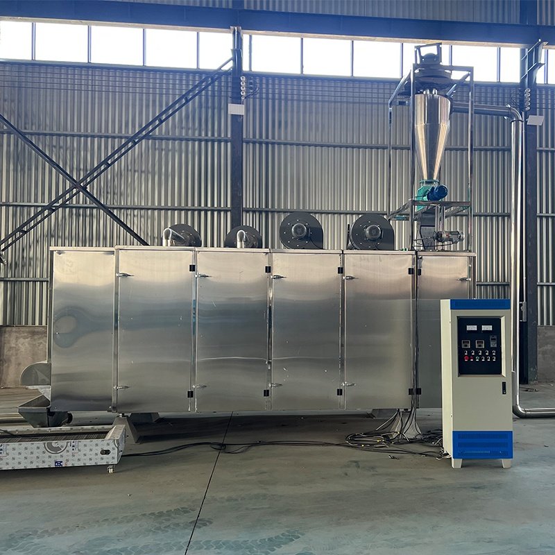 Multi layer conveyor mesh belt dryer pepper conveyor dryer machine food dehydrator drying equipment