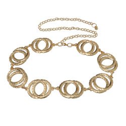 Gold2