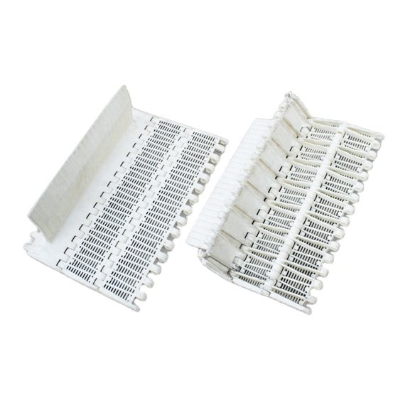 FIGHT EP Flat baffle