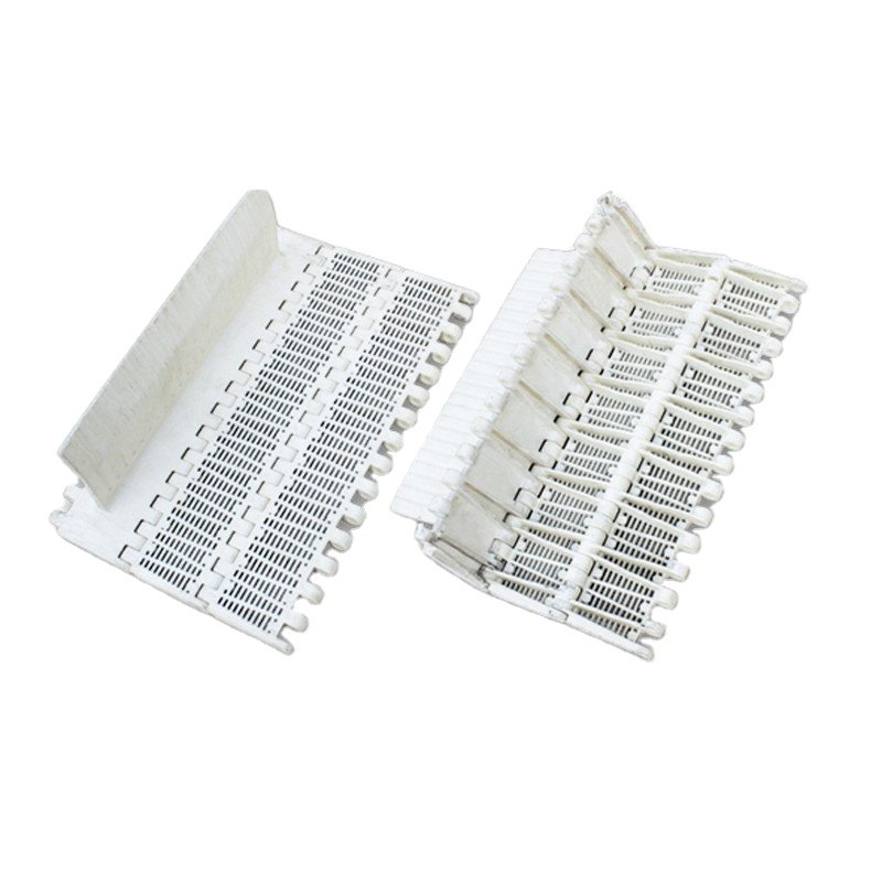 FIGHT EP Flat baffle