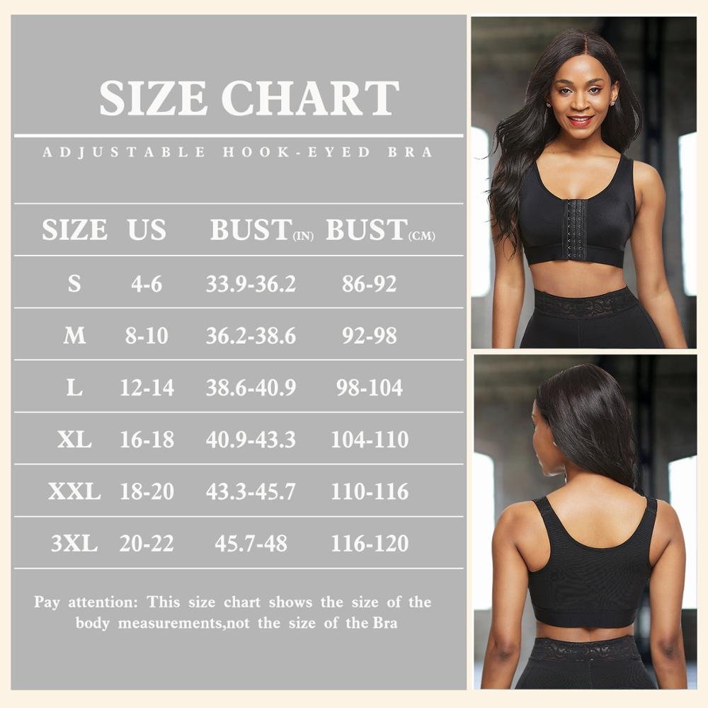 HEXIN Top selling Most Comfortable Black Plus Size Seamless Shaper Hips Waist And Thigh Trimmer Butt Lifter