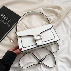 Whitewhite