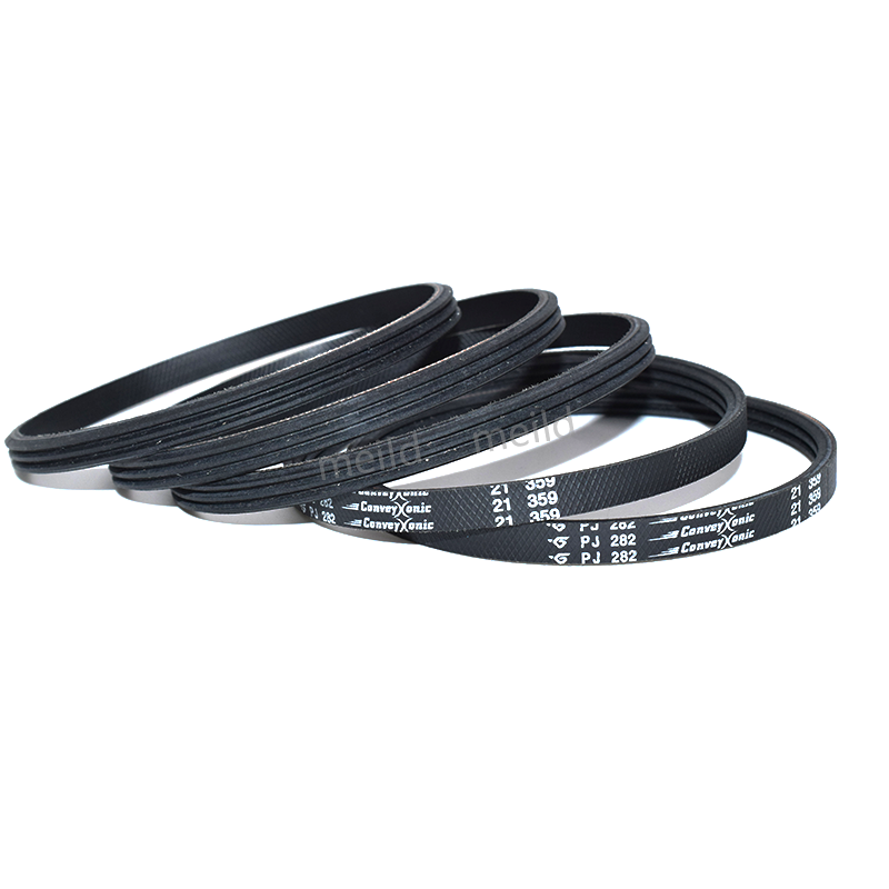 Hutchinson ConveyXonic belt-PJ282