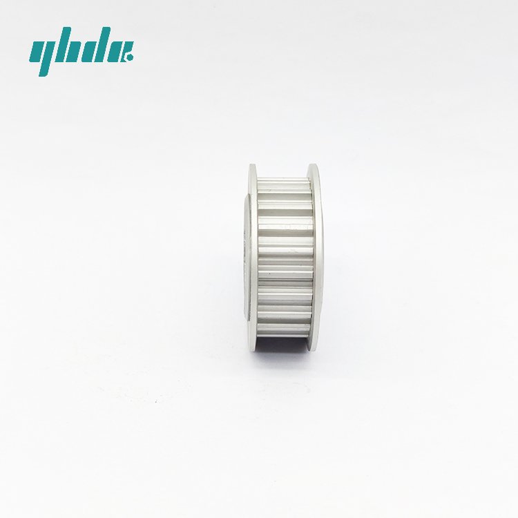 YHD High quality EVD01 Idler timing belt Pulley for cnc machine 3d printer