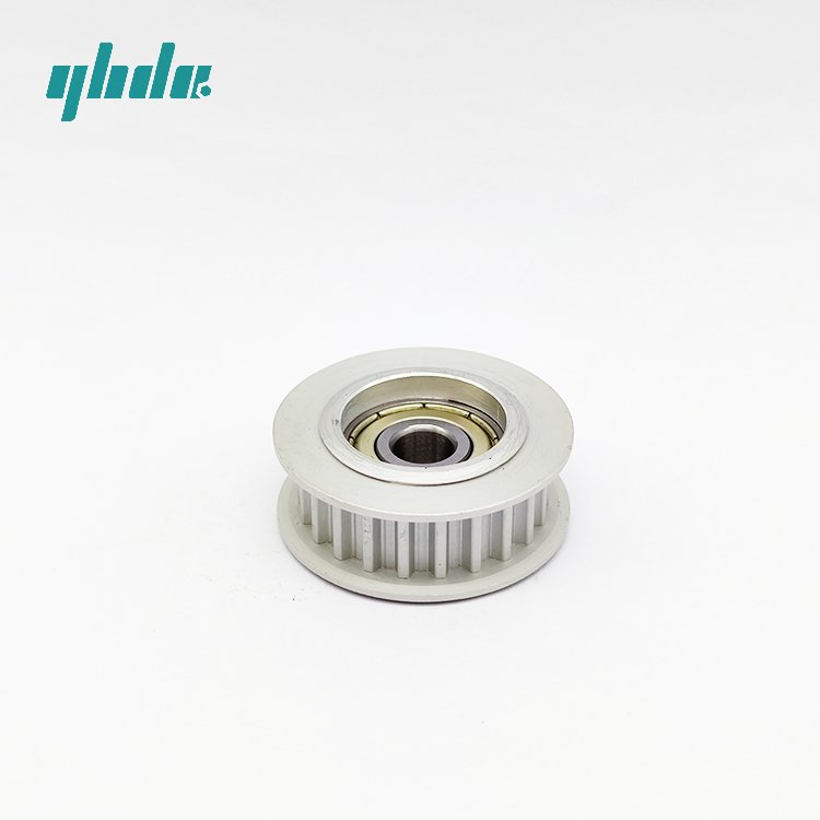 YHD High quality EVD01 Idler timing belt Pulley for cnc machine 3d printer