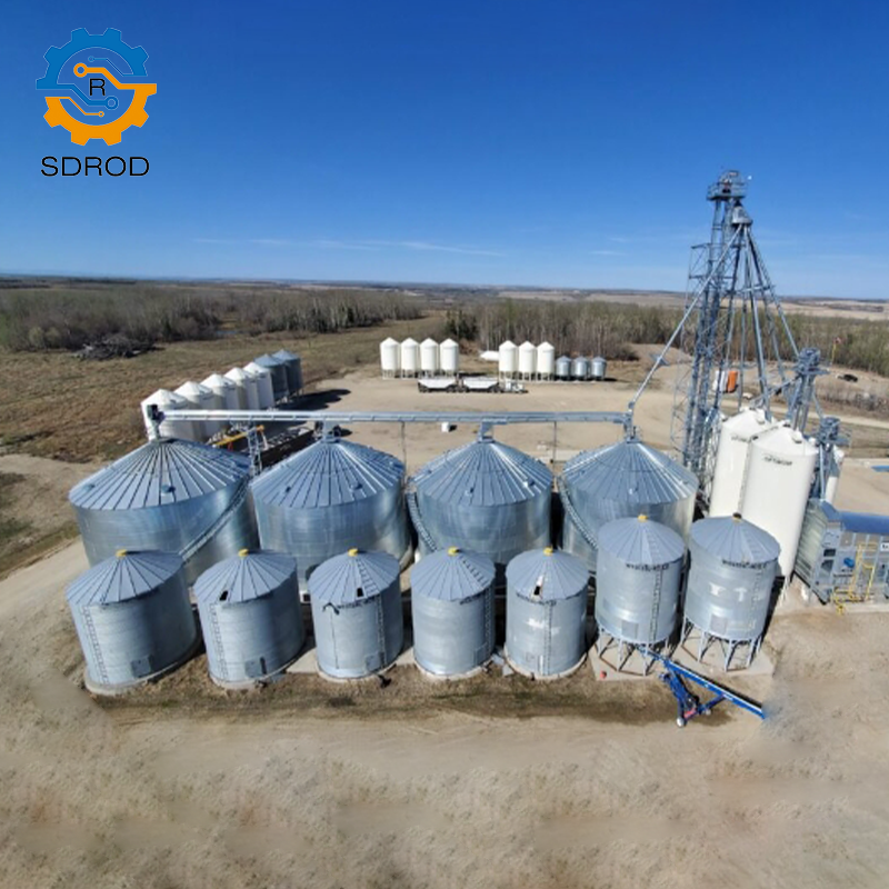 SDROD Brand customized conveyor belt definition conveyor belt grade conveyor belt food near me