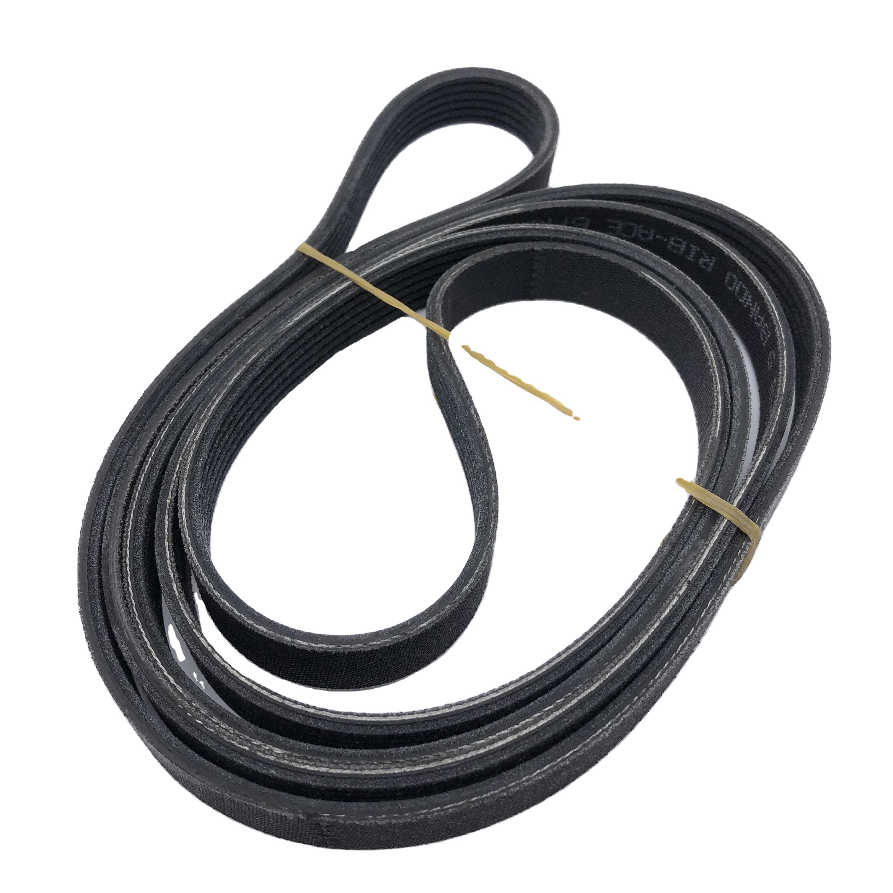 Newly designed high quality automotive engine parts timing chain kit belt 25212-25000 24312-3E500 243123E500 24312 3E500