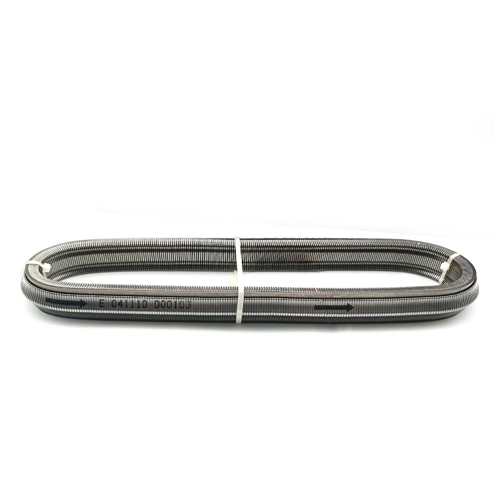 Transpeed 300462 Cvt Automatic Transmission Chain Belt K310 K311 For Toyota