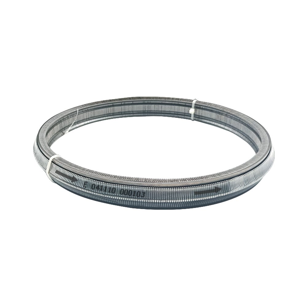 Transpeed 300462 Cvt Automatic Transmission Chain Belt K310 K311 For Toyota