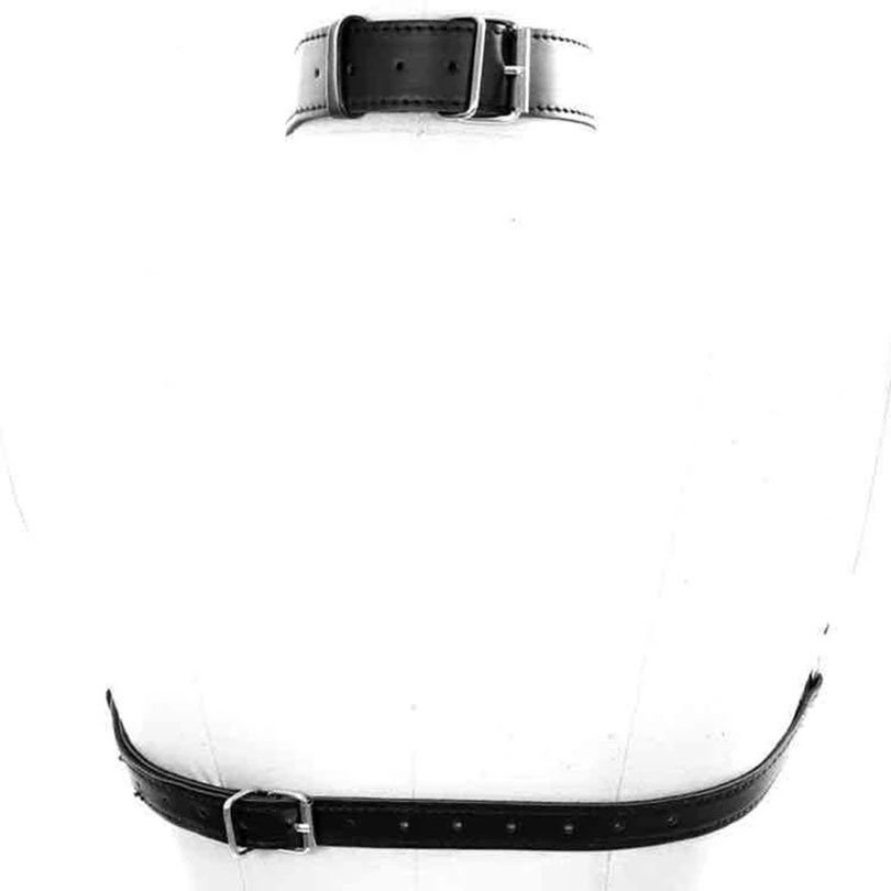Wholesale BDSM Strap for Adult Sex Game Bondage Bra Fetish Gothic Sexy O-Rings Women Chest Harness Chain Belt Sex Toy