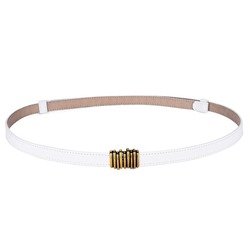 White-1.5cm