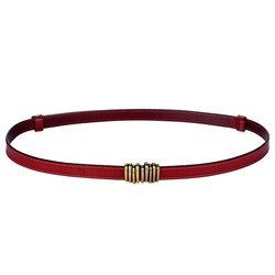 red-2cm