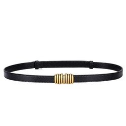 Black-2cm