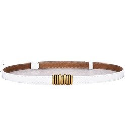 White-2cm