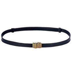 Black-1.5cm