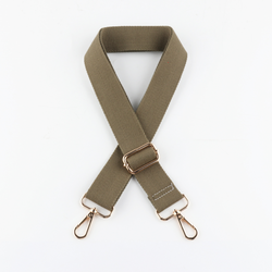 J111-A25