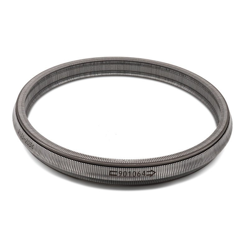 VT2 VT3 901064 automatic transmission chain For BYD remanufactured transmission belt pulley chain