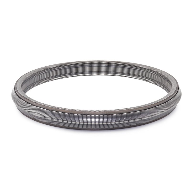 VT2 VT3 901064 automatic transmission chain For BYD remanufactured transmission belt pulley chain