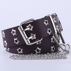Black+chain