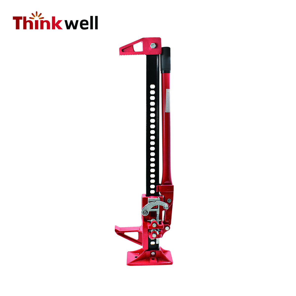 Lift Jack Tire Strap Offroad Wheel Lifting Strap Anti-Slip Tire Change Tool 3000kg Capacity Road Trip Rescue For Trucks SUV