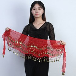 145CM